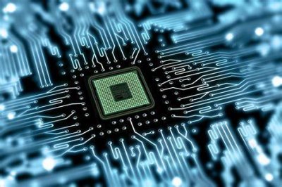 A Singapore l’impianto di chip più avanzato di sempre (targato Taiwan)