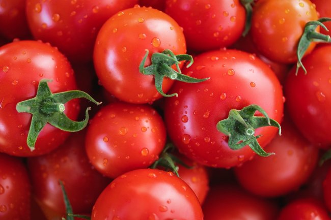 Le mafie si arricchiscono (anche) con i pomodori