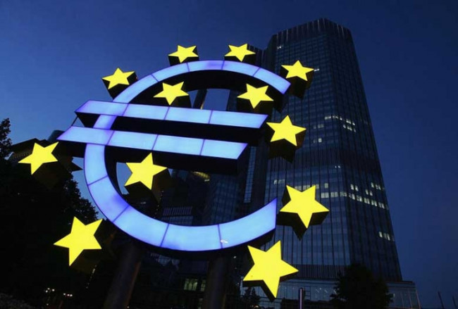 Bce, prima pausa dopo 10 rialzi. Ma l’inflazione resta troppo alta