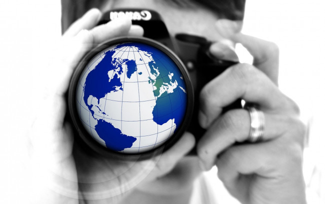 4 fondi d’investimento hanno il mondo in pugno
