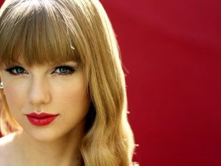 Sarà Taylor Swift a salvare la vacillante economia statunitense?