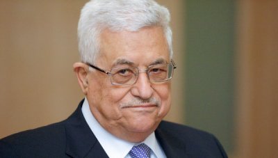 Il piano degli Usa: via Hamas e la Striscia all’Anp. Con il sì degli arabi