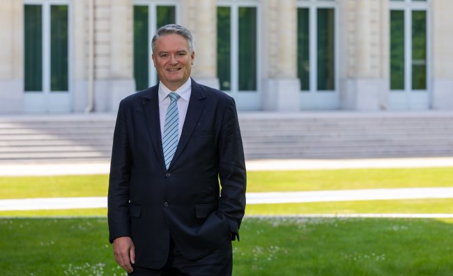Tra le economie del G7 il reddito reale pro capite è salito ...