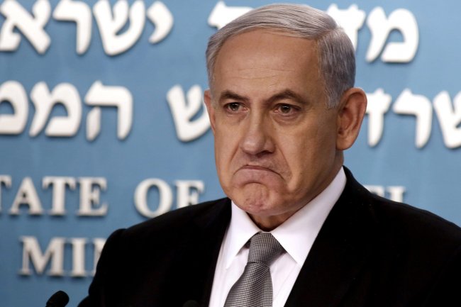 Cambio di strategia: Israele vuole restare nella Striscia