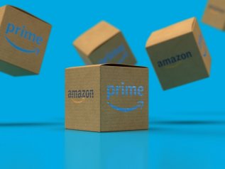 Un algoritmo per gonfiare i prezzi. È l’accusa contro Amazon