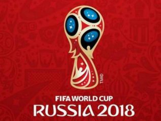 Russia 2018, Germania favorita poi Brasile e Spagna