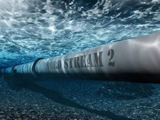 A far saltare il gasdotto Nord Stream fu l’Ucraina