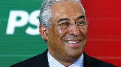 Il premier Antonio Costa si dimette a causa di un errore