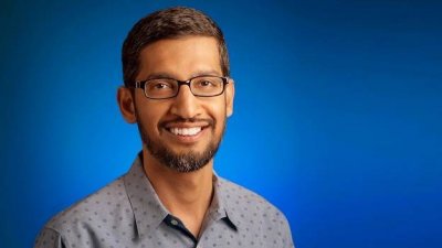Google versa a Apple il 36 per cento dei ricavi pubblicitari