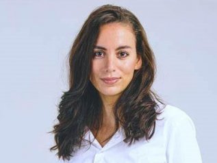 Mira Murati, chi è la nuova Ceo di OpenAI