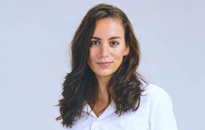 Mira Murati, chi è la nuova Ceo di OpenAI