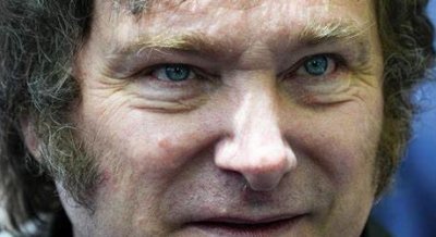 L’ultraliberista Milei è il nuovo presidente