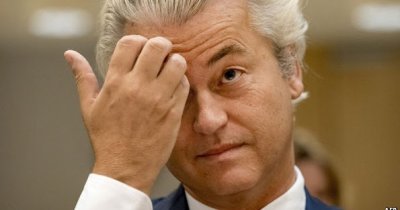 Elezioni, vince l’estrema destra. Ma non andrà al governo. Ecco perché