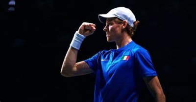 Il tennis è una gallina dalle uova d’oro (ma non per tutti)