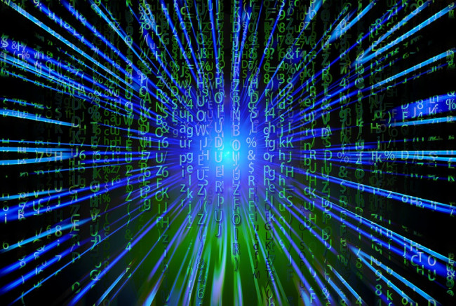 Quanto è grande l'economia digitale?
