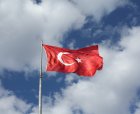 Il tradimento della Turchia. Vola il commercio “fantasma” con la Russia