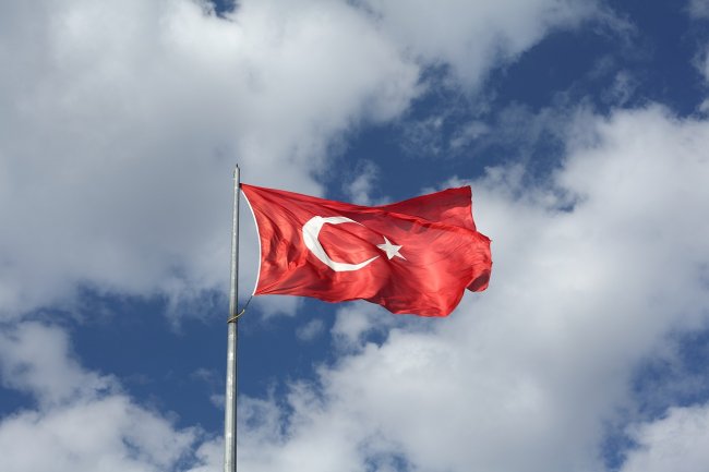 Il tradimento della Turchia. Vola il commercio “fantasma” con la Russia
