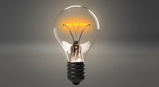 Salgono i prezzi medi di elettricità e gas ad uso domestico