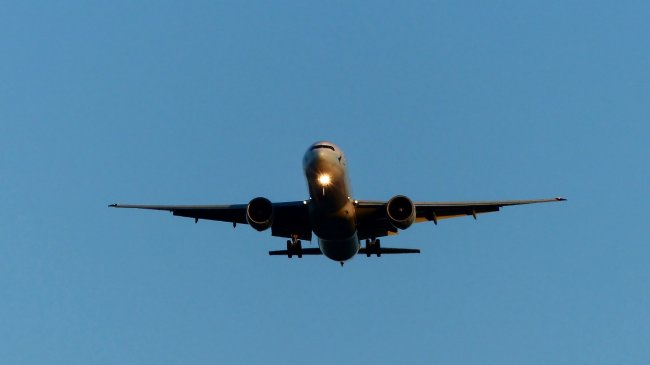 Lo Stivale è tornato ad essere un Paese di emigrazione