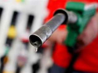 Siamo disposti a pagare i carburanti molto di più?