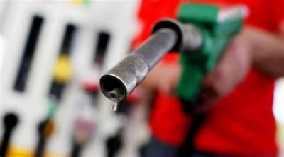 Siamo disposti a pagare i carburanti molto di più?