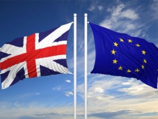 Quali sono state davvero le determinanti della Brexit?