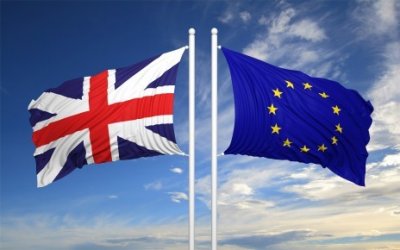 Quali sono state davvero le determinanti della Brexit?