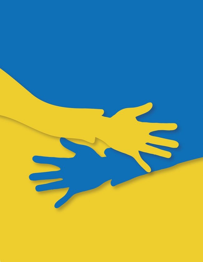 L’idillio tra Occidente e Ucraina è al capolinea?