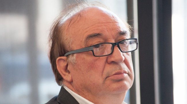 Settimana corta, i lavoratori chiedono i soldi, ma anche il tempo