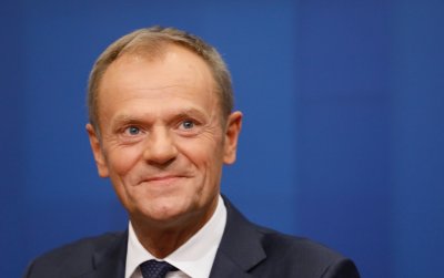 Varsavia è ritornata in Europa?
