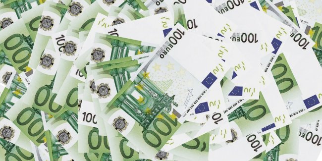 Dopo la Fed, anche la Bce lascia invariati i tassi di interesse