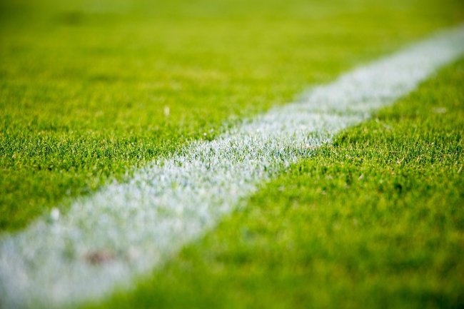 Superlega, il monopolio di Fifa e Uefa viola le norme europee