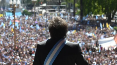 Milei spinge sull’acceleratore della deregulation