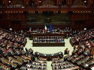 Mes, le conseguenze della mancata ratifica dell’Italia
