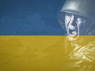 Kiev richiama in patria i connazionali residenti all’estero