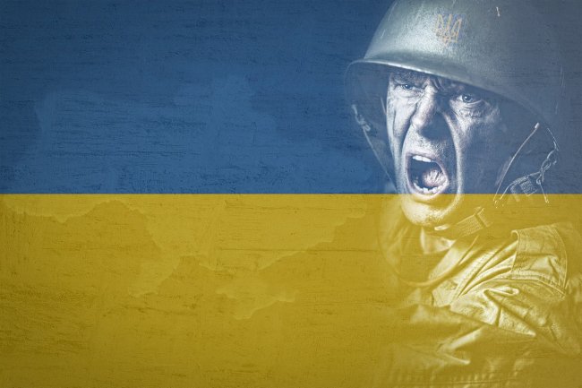 Kiev richiama in patria i connazionali residenti all’estero