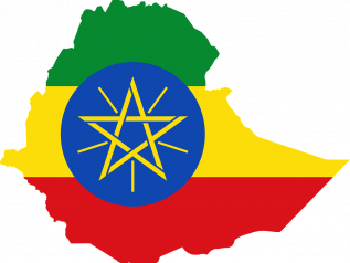 L’Etiopia finisce in default