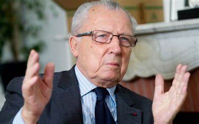 L’architetto e il muratore dell’Europa
