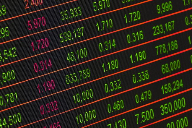 La capitalizzazione delle società quotate nel 2023 sale a 761 miliardi