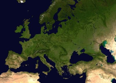 L’area Schengen si allarga