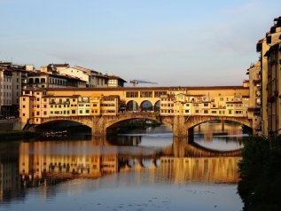 Il turismo torna a volare. Grazie agli stranieri