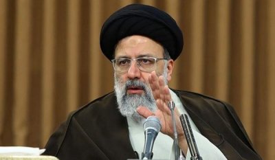 Iran, il peggior attacco terroristico subito negli ultimi 42 anni