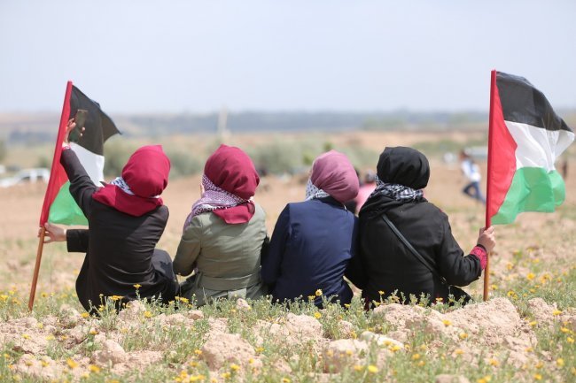Chi amministrerà la Striscia di Gaza?