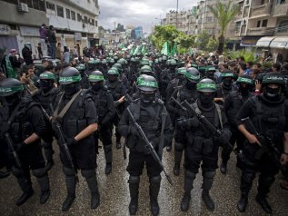L’intelligence militare sapeva (quasi) tutto sull’attacco di Hamas