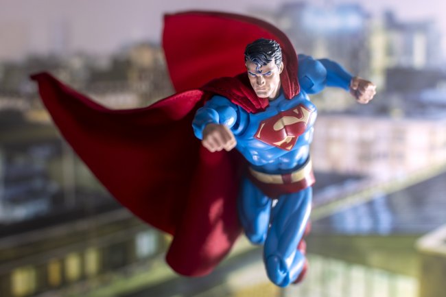 I ricercatori superdotati cominciano ad essere troppi