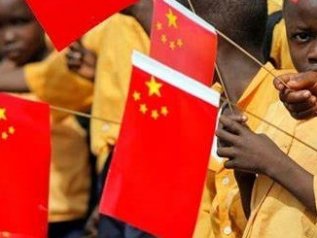 Cosa sta succedendo ai trentennali rapporti tra Cina e Africa?