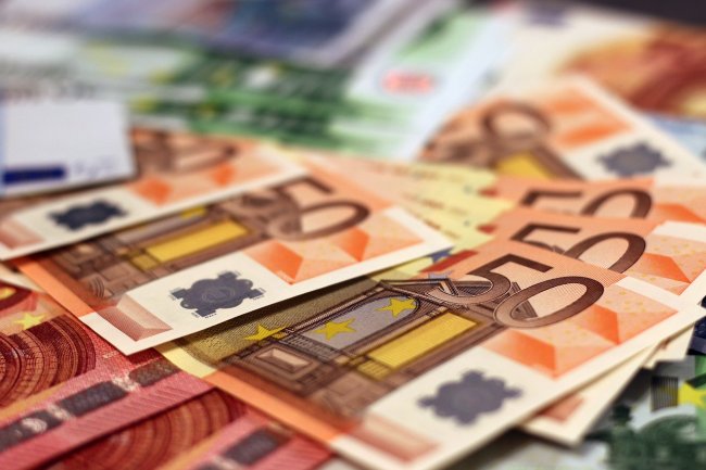 L’evasione fiscale continua a ridursi