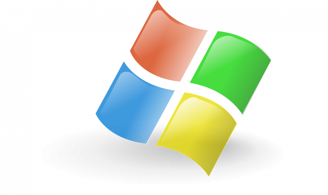 Microsoft supera Apple. Ora è la società che vale di più al mondo
