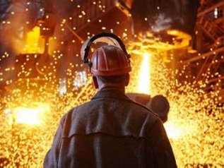 ArcelorMittal investe in Francia mentre tratta l’addio all’Italia