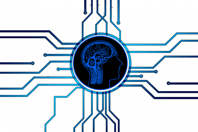 L’intelligenza artificiale avrà un impatto sul 60% dei posti di lavoro